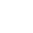 ϾӡˢُQQ